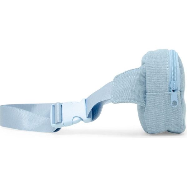 zomi-gem-trend-accessories-sequin-heart-belt-bag-for-kids-blue-denim-31886936834135_720x-5