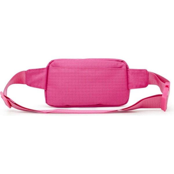 zomi-gem-trend-accessories-sequin-heart-belt-bag-for-kids-hot-pink-31886936047703_720x-1