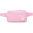 zomi-gem-trend-accessories-sequin-heart-belt-bag-for-kids-pink-31886935621719_720x-1
