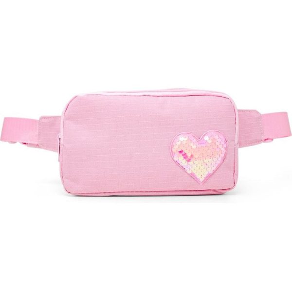 zomi-gem-trend-accessories-sequin-heart-belt-bag-for-kids-pink-31886935621719_720x-2