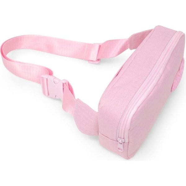 zomi-gem-trend-accessories-sequin-heart-belt-bag-for-kids-pink-31886936637527_720x