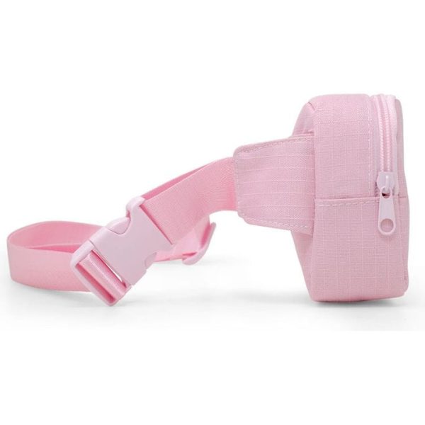 zomi-gem-trend-accessories-sequin-heart-belt-bag-for-kids-pink-31886936866903_720x-1