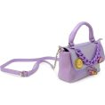 zomi-gem-trend-accessories-shiny-baguette-jumbo-chain-bag-purple-32469244280919_720x-1