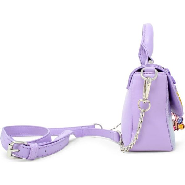 zomi-gem-trend-accessories-shiny-baguette-jumbo-chain-bag-purple-32469244313687_720x-1
