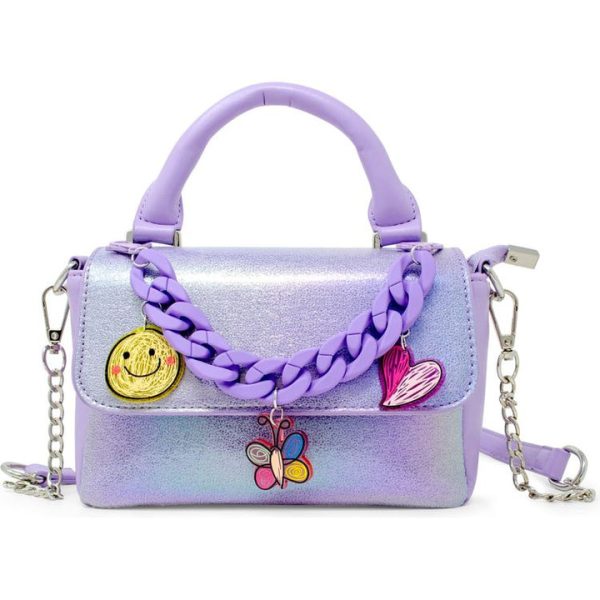 zomi-gem-trend-accessories-shiny-baguette-jumbo-chain-bag-purple-32469244346455_720x-1