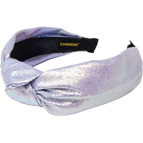 zomi-gem-trend-accessories-shiny-knotted-headband-purple-30952271151191_720x
