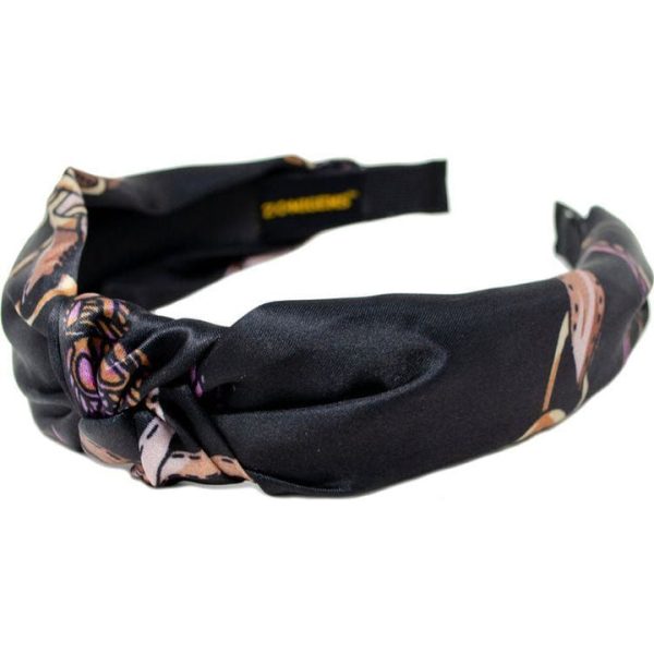 zomi-gem-trend-accessories-silk-knot-headband-black-30952306671703_720x