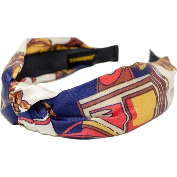 zomi-gem-trend-accessories-silk-knot-headband-blue-30952306704471_720x