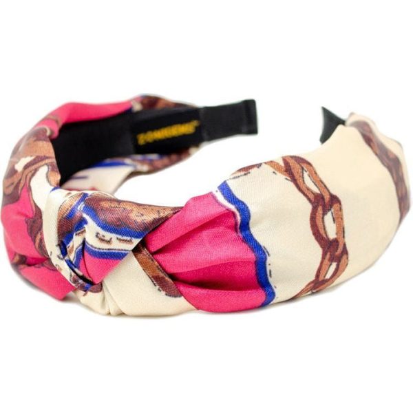 zomi-gem-trend-accessories-silk-knot-headband-pink-30952333475927_720x