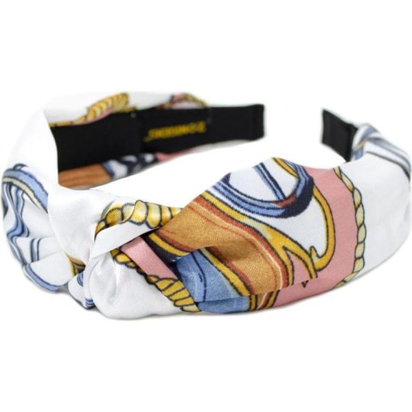 zomi-gem-trend-accessories-silk-knot-headband-white-30952333443159_720x-1
