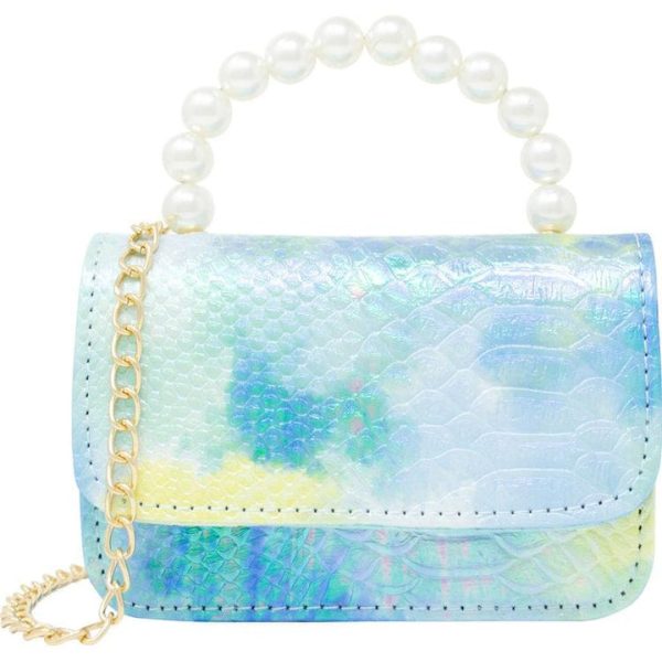 zomi-gem-trend-accessories-tie-dye-crocodile-pearl-handle-bag-blue-1144861539_720x-3