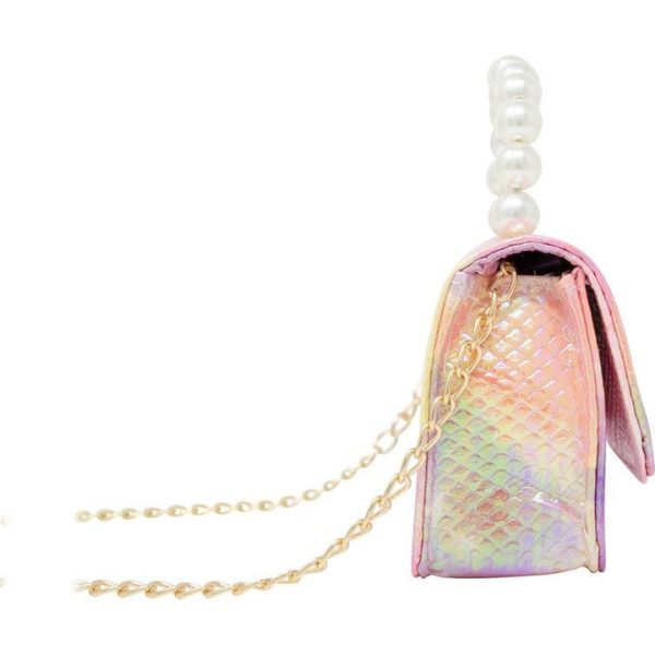 zomi-gem-trend-accessories-tie-dye-crocodile-pearl-handle-bag-pink-1144861540_720x-1