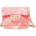 zomi-gem-trend-accessories-tie-dye-quilted-denim-handbag-pink-31886935883863_720x-1