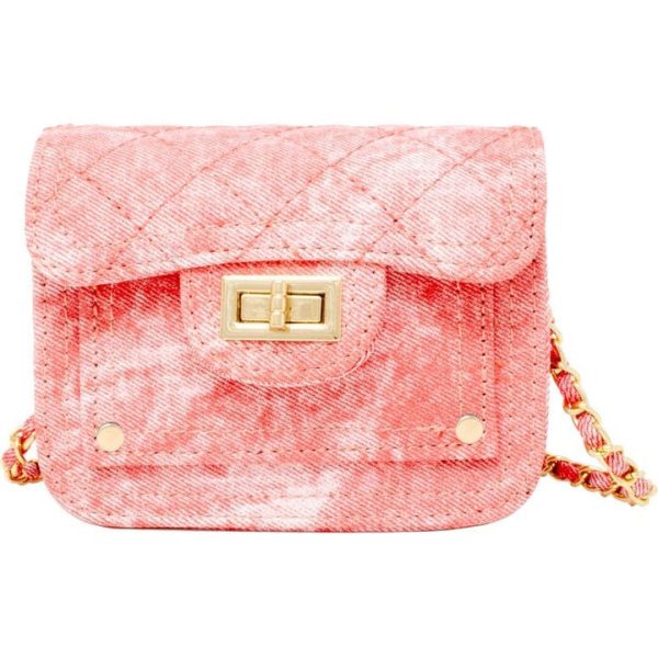 zomi-gem-trend-accessories-tie-dye-quilted-denim-handbag-pink-31886935883863_720x