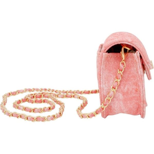 zomi-gem-trend-accessories-tie-dye-quilted-denim-handbag-pink-31886936080471_720x-2