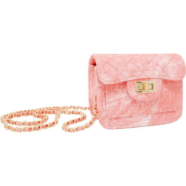 zomi-gem-trend-accessories-tie-dye-quilted-denim-handbag-pink-31886936440919_720x-2