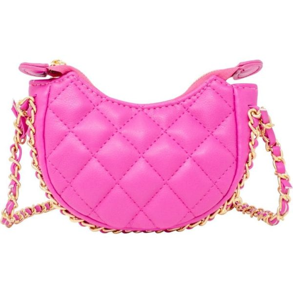 zomi-gem-trend-accessories-tiny-quilted-chain-wrapped-hobo-bag-hot-pink-31886972649559_720x-2