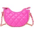 zomi-gem-trend-accessories-tiny-quilted-chain-wrapped-hobo-bag-hot-pink-31886972649559_720x-3