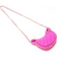 zomi-gem-trend-accessories-tiny-quilted-chain-wrapped-hobo-bag-hot-pink-31886973239383_720x-1