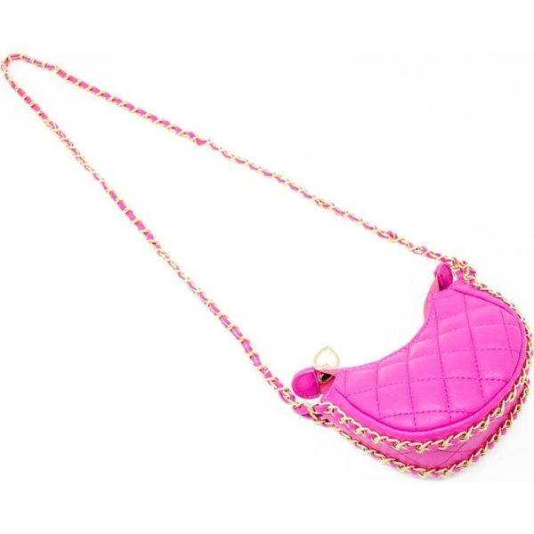 zomi-gem-trend-accessories-tiny-quilted-chain-wrapped-hobo-bag-hot-pink-31886973239383_720x-2