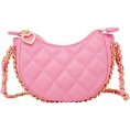 zomi-gem-trend-accessories-tiny-quilted-chain-wrapped-hobo-bag-pink-31886972682327_720x-2