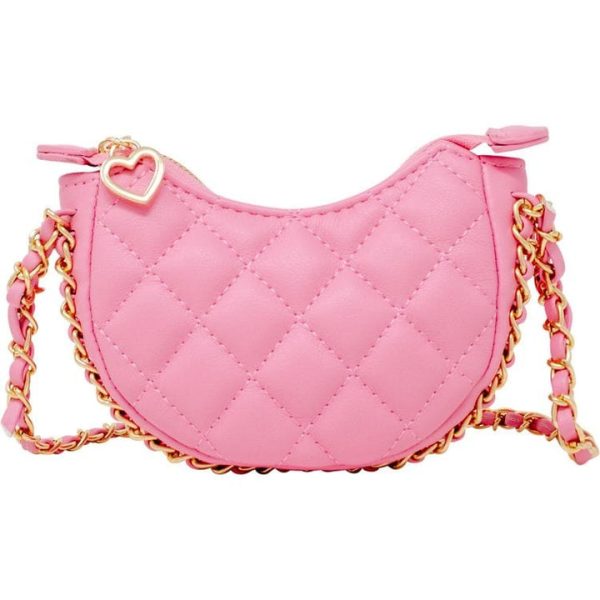 zomi-gem-trend-accessories-tiny-quilted-chain-wrapped-hobo-bag-pink-31886972682327_720x-2