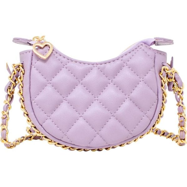 zomi-gem-trend-accessories-tiny-quilted-chain-wrapped-hobo-bag-purple-31886972616791_720x-3