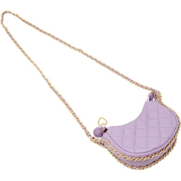 zomi-gem-trend-accessories-tiny-quilted-chain-wrapped-hobo-bag-purple-31886972911703_720x-3