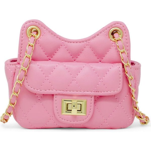 zomi-gem-trend-accessories-tiny-quilted-treasure-purse-pink-1133445597_720x-4