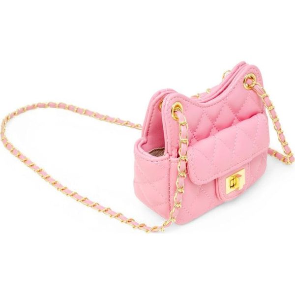 zomi-gem-trend-accessories-tiny-quilted-treasure-purse-pink-1133445598_720x-3