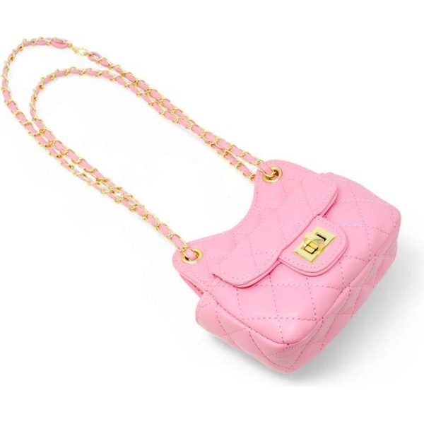 zomi-gem-trend-accessories-tiny-quilted-treasure-purse-pink-1133445599_720x-2