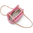 zomi-gem-trend-accessories-tiny-quilted-treasure-purse-pink-1133445601_720x