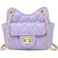 zomi-gem-trend-accessories-tiny-quilted-treasure-purse-purple-1133445591_720x-3