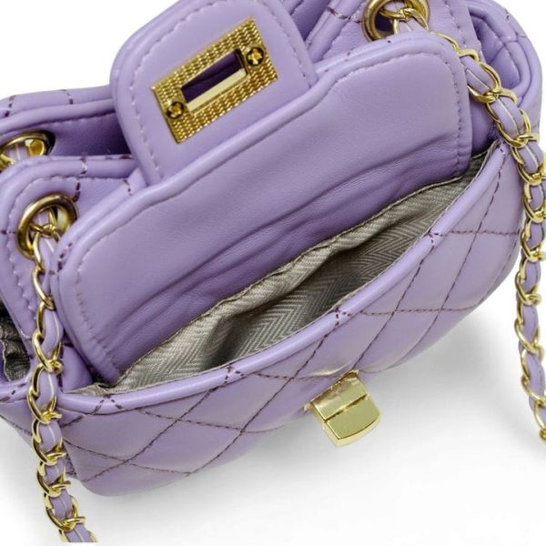 zomi-gem-trend-accessories-tiny-quilted-treasure-purse-purple-1133445592_720x-1
