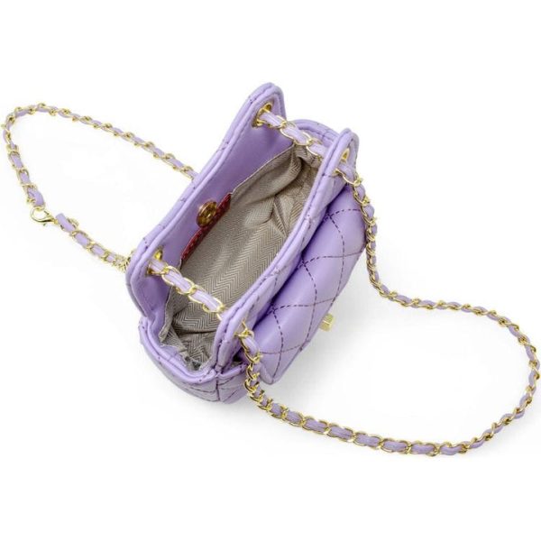 zomi-gem-trend-accessories-tiny-quilted-treasure-purse-purple-1133445593_720x-1