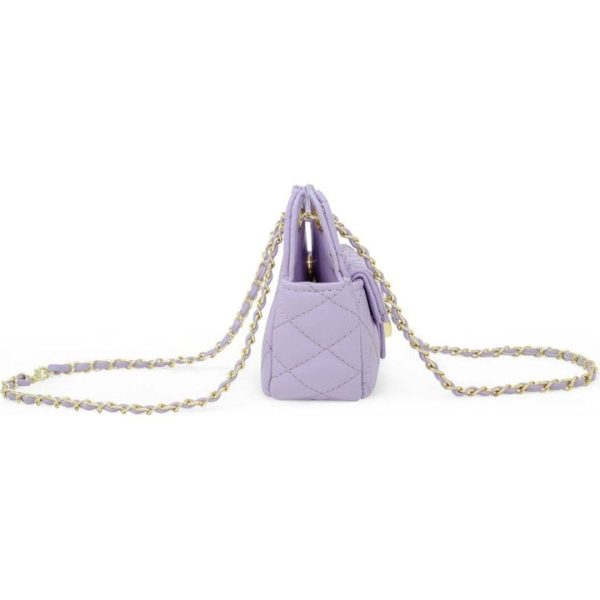 zomi-gem-trend-accessories-tiny-quilted-treasure-purse-purple-1133445594_720x-5