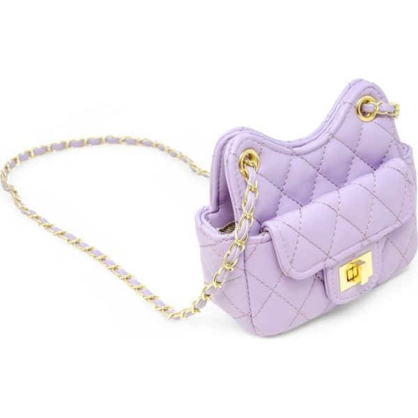 zomi-gem-trend-accessories-tiny-quilted-treasure-purse-purple-1133445595_720x-3