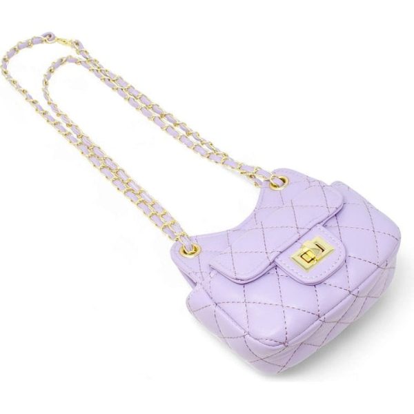 zomi-gem-trend-accessories-tiny-quilted-treasure-purse-purple-1133445596_720x-2