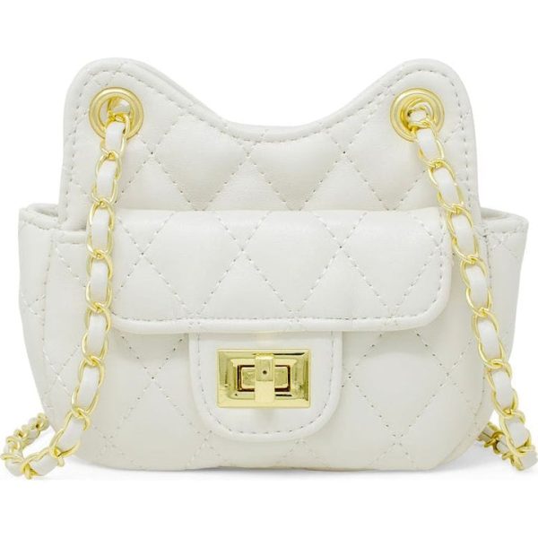 zomi-gem-trend-accessories-tiny-quilted-treasure-purse-white-1133445608_720x-3