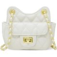 zomi-gem-trend-accessories-tiny-quilted-treasure-purse-white-1133445608_720x-4