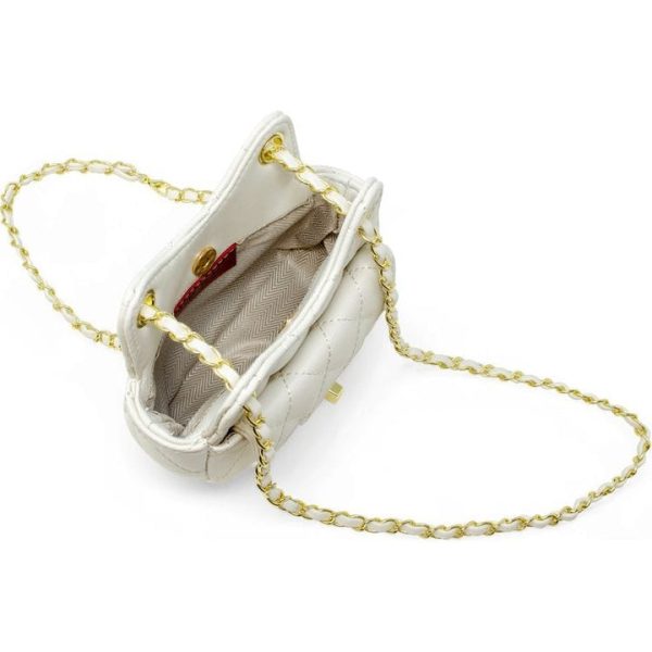 zomi-gem-trend-accessories-tiny-quilted-treasure-purse-white-1133445610_720x-1