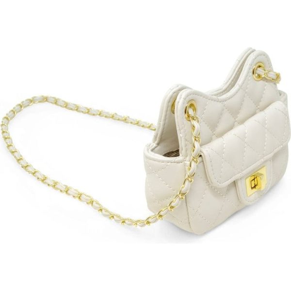 zomi-gem-trend-accessories-tiny-quilted-treasure-purse-white-1133445611_720x-3