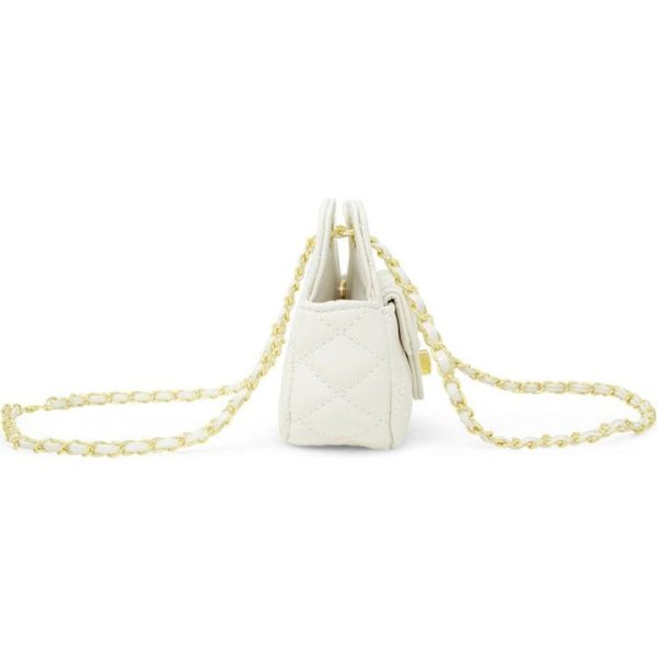 zomi-gem-trend-accessories-tiny-quilted-treasure-purse-white-1133445612_720x