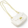 zomi-gem-trend-accessories-tiny-quilted-treasure-purse-white-1133445613_720x-1