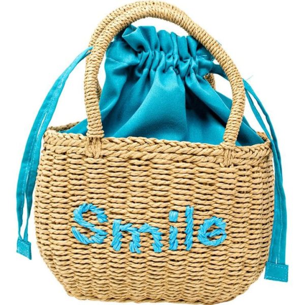 zomi-gem-trend-accessories-wicker-basket-bag-smile-blue-31386995425367_720x-2