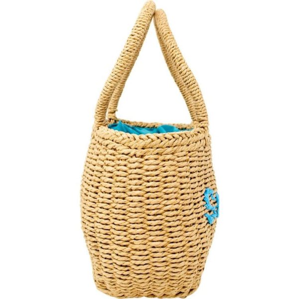 zomi-gem-trend-accessories-wicker-basket-bag-smile-blue-31386995458135_720x-1