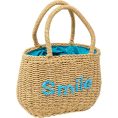 zomi-gem-trend-accessories-wicker-basket-bag-smile-blue-31386995654743_720x-2