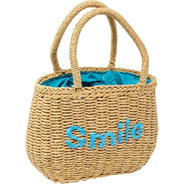 zomi-gem-trend-accessories-wicker-basket-bag-smile-blue-31386995654743_720x-2