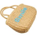 zomi-gem-trend-accessories-wicker-basket-bag-smile-blue-31386995785815_720x-3