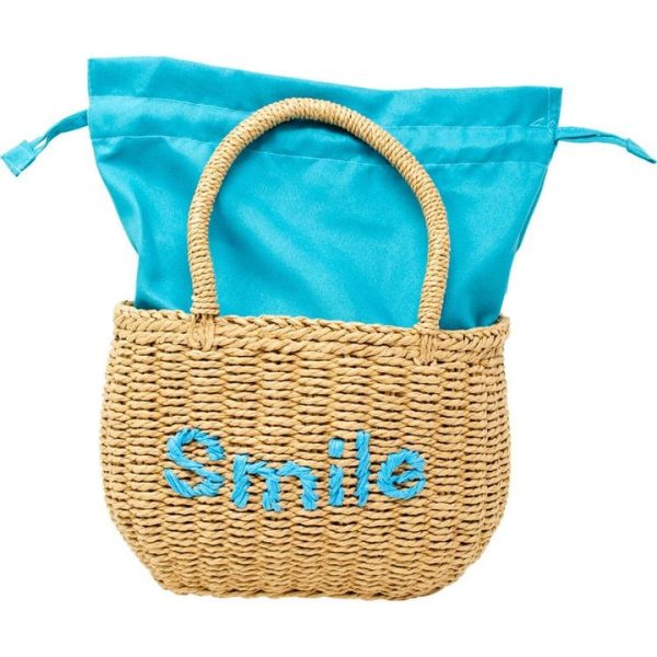 zomi-gem-trend-accessories-wicker-basket-bag-smile-blue-31386995884119_720x